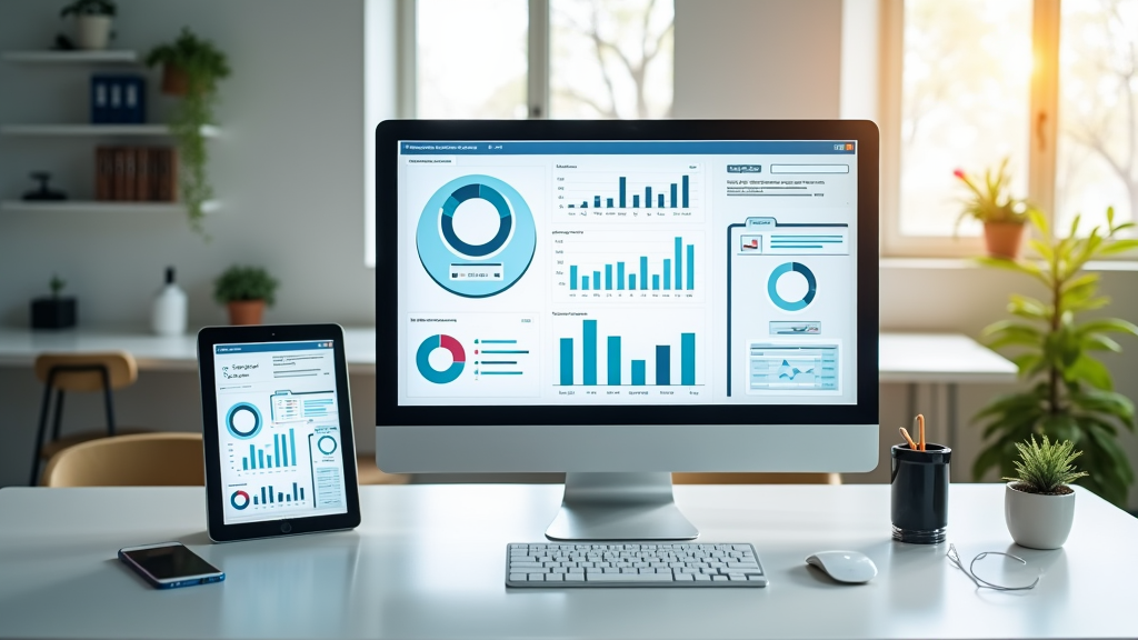 affiliate marketing planning