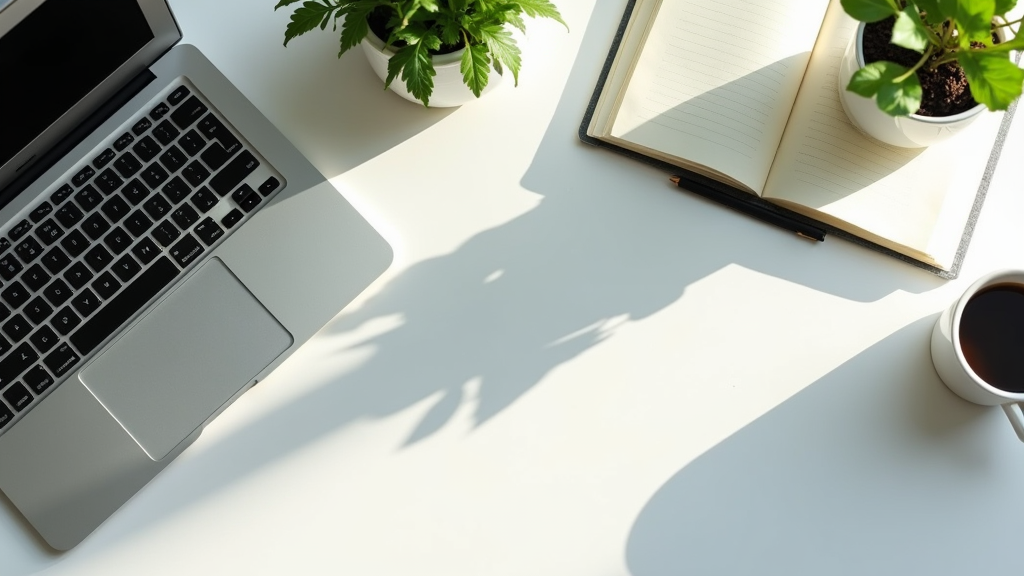 Online income opportunities for laid off employees